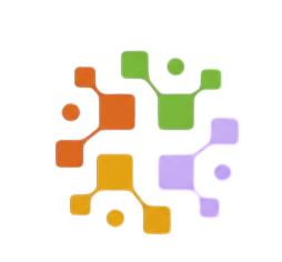 Fusion Consultants Logo
